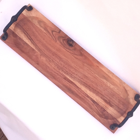 Charcuterie Tray - Picture 4 of 6